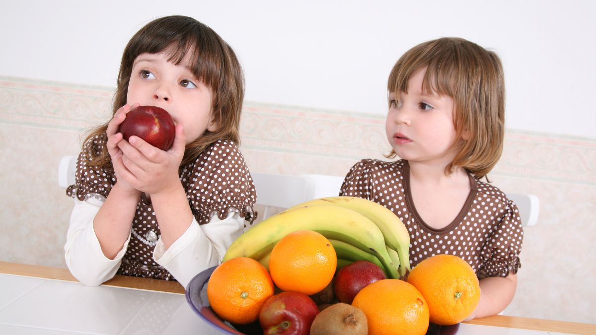 10 Morning Habits to Boost Intelligence in Kids