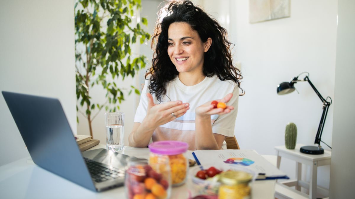 5 Healthy Habits on a Budget
