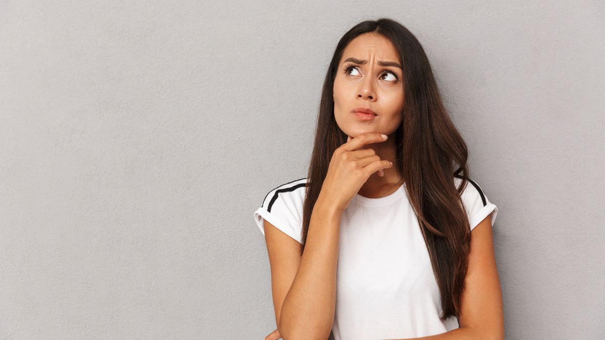 7 Lifestyle Factors that Contribute to Premature Greying of Hair