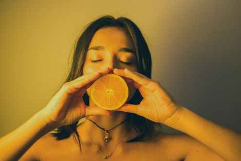 boost your immune system