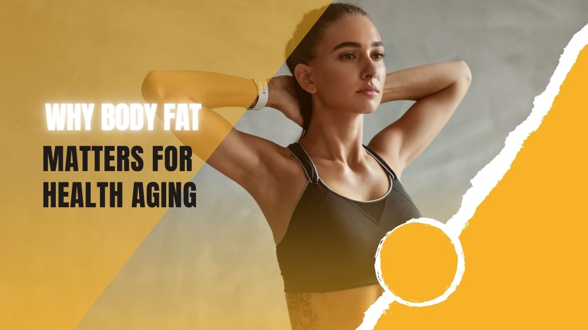 body fat
