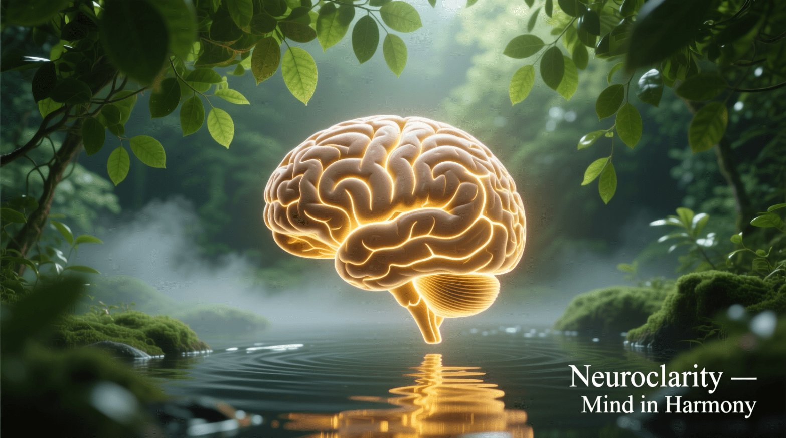 8 Proven Ways to Reduce Stress and Burnout
