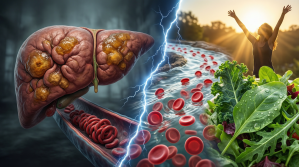 lower blood sugar
